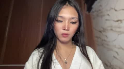 Sassygirl online show from 05.06.26