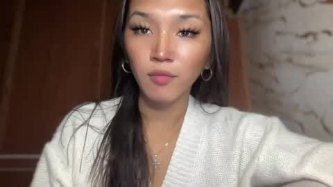 Sassygirl online show from 05.09.26