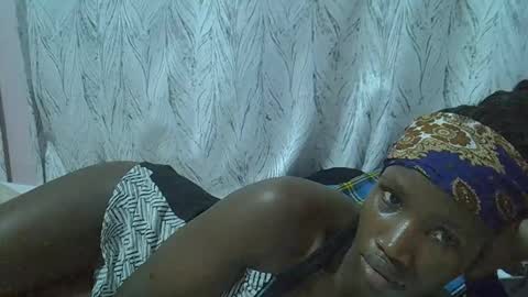 sassybabe20 online show from 09.16.25