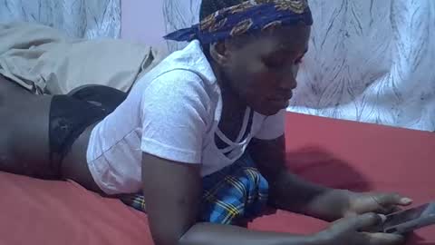 sassybabe20 online show from 09.22.25