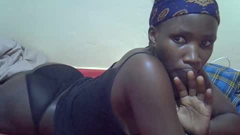 sassybabe20 online show from 09.24.25