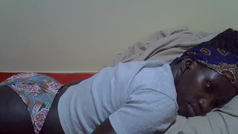 sassybabe20 online show from 09.29.25