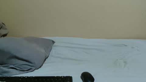 sassybabe20 online show from 02.11.26