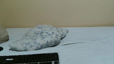 sassybabe20 online show from 02.24.26