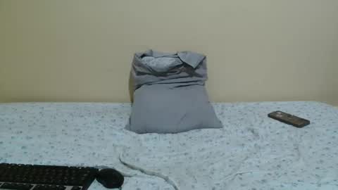 sassybabe20 online show from 03.10.26