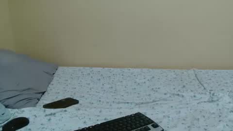 sassybabe20 online show from 03.11.26