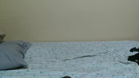 sassybabe20 online show from 03.16.26