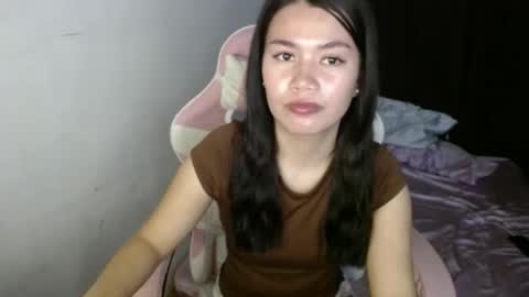 SassyBabe online show from 12.19.25