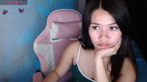 SassyBabe online show from 04.15.26