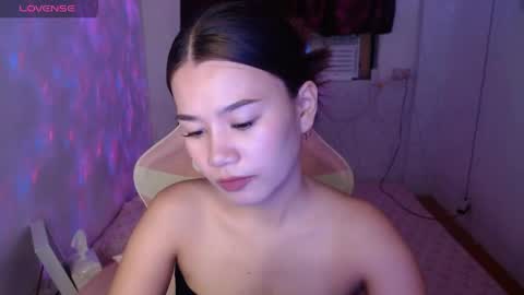 SassyBabe online show from 06.03.26
