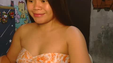 Snapshot of sassycass_cummerx chatting on 10.18.25 sassycass_cummerx online show from 10.18.25