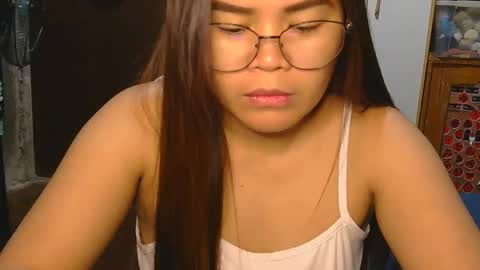 Snapshot of sassycass_cummerx chatting on 11.11.25 sassycass_cummerx online show from 11.11.25