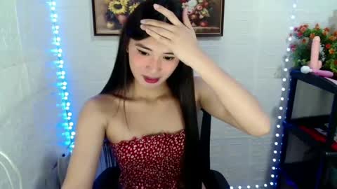 Snapshot of sassychixx699 chatting on 12.04.24 Arci online show from 12.04.24