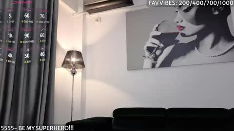 SassyCookies online show from 03.11.26