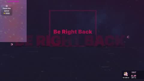 Snapshot of sassyffyra69 chatting on 12.15.24 MARIO LABO online show from 12.15.24