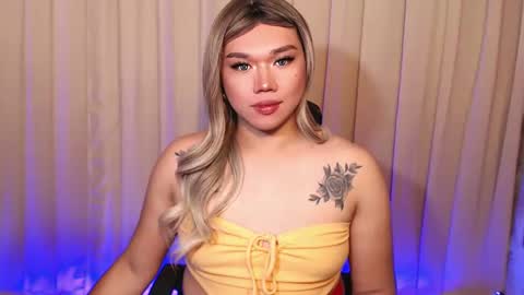 Snapshot of sassyffyra69 chatting on 01.31.25 MARIO LABO online show from 01.31.25