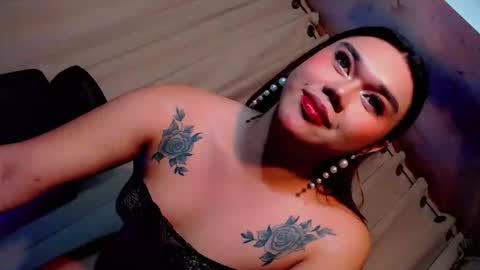 Snapshot of sassyffyra69 chatting on 09.30.25 MARIO LABO online show from 09.30.25