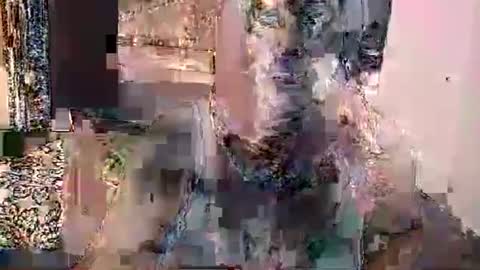 sassyindian00 online show from 02.17.25