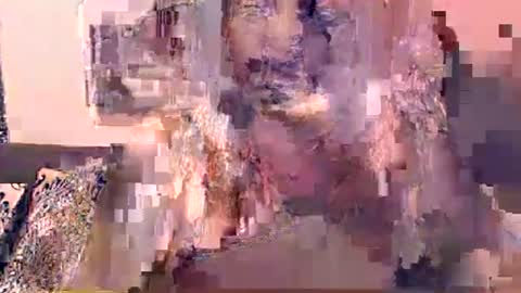 sassyindian00 online show from 02.26.25