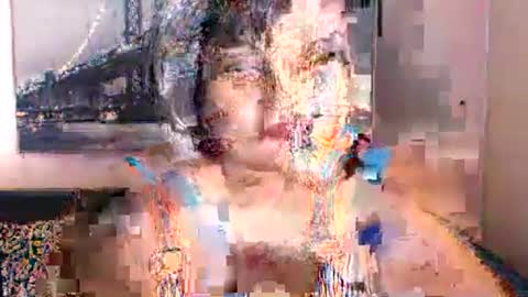 sassyindian00 online show from 03.06.25