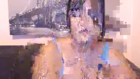 sassyindian00 online show from 03.06.25