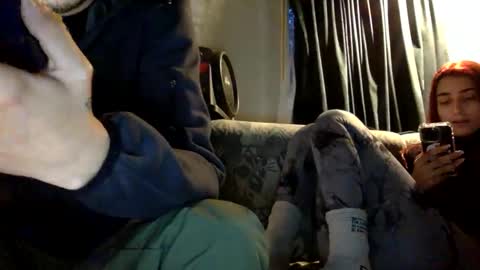 Snapshot of sassykitttykat chatting on 10.18.25 sassykitttykat online show from 10.18.25