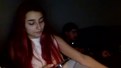 Snapshot of sassykitttykat chatting on 10.21.25 sassykitttykat online show from 10.21.25