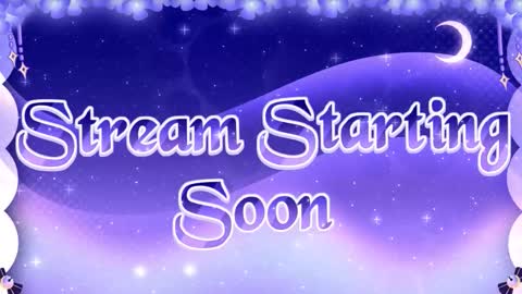 Sassy Sami Kittyn online show from 12.23.25