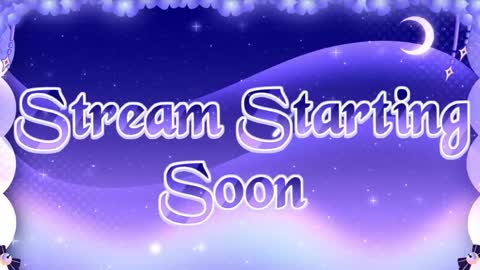 Sassy Sami Kittyn online show from 05.04.26