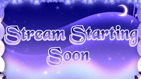Sassy Sami Kittyn online show from 06.02.26