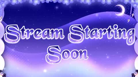 Sassy Sami Kittyn online show from 06.16.26