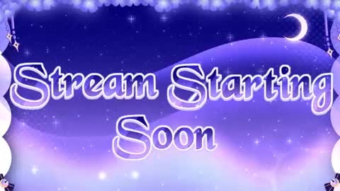 Sassy Sami Kittyn online show from 06.17.26