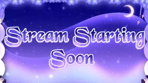 Sassy Sami Kittyn online show from 06.18.26