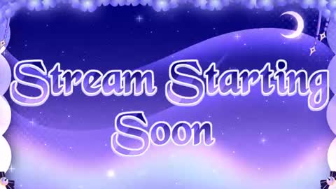 Sassy Sami Kittyn online show from 06.29.26