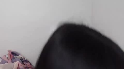 Snapshot of sassymiccah_ chatting on 04.05.26 sassymiccah_ online show from 04.05.26