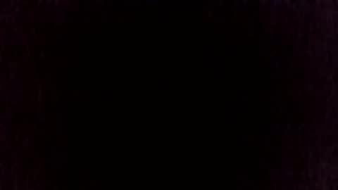 sassymiya69 online show from 02.02.26