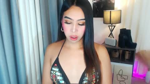sassynamix online show from 06.18.26