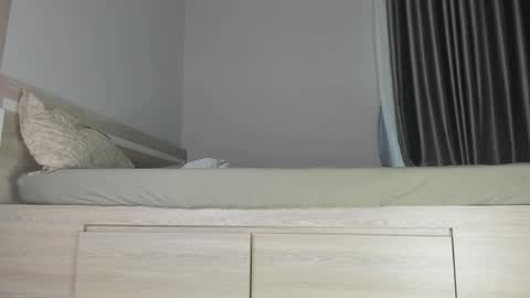 Ksenya online show from 04.29.26