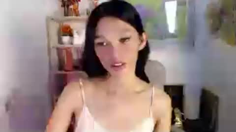 Snapshot of sassynrich chatting on 06.22.26 sassynrich online show from 06.22.26