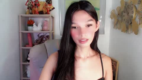 Snapshot of sassynrich chatting on 07.20.26 sassynrich online show from 07.20.26