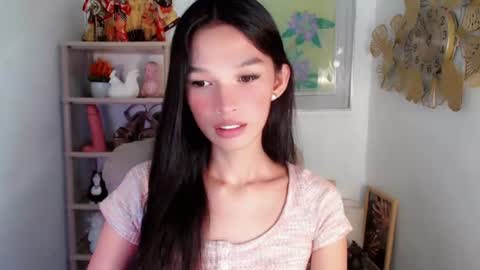 Snapshot of sassynrich chatting on 07.21.26 sassynrich online show from 07.21.26