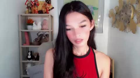 Snapshot of sassynrich chatting on 07.24.26 sassynrich online show from 07.24.26