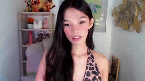 Snapshot of sassynrich chatting on 07.26.26 sassynrich online show from 07.26.26