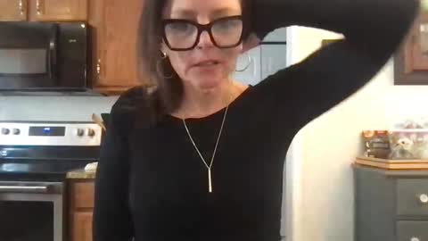 sassynsweetmilf online show from 02.09.26