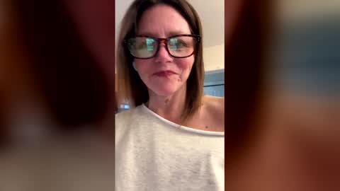 sassynsweetmilf online show from 03.16.26