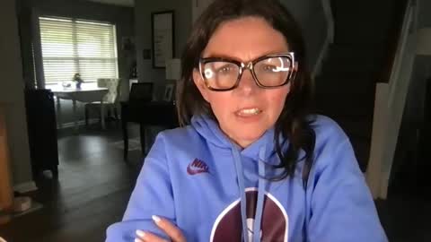 sassynsweetmilf online show from 04.28.26