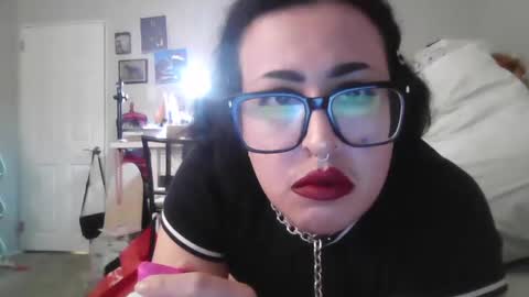koolkat online show from 02.24.25