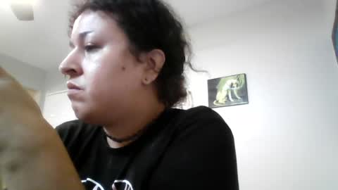 koolkat online show from 07.26.26