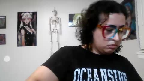 koolkat online show from 07.29.26
