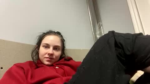 Snapshot of sassyseductive chatting on 04.04.26 sassyseductive online show from 04.04.26